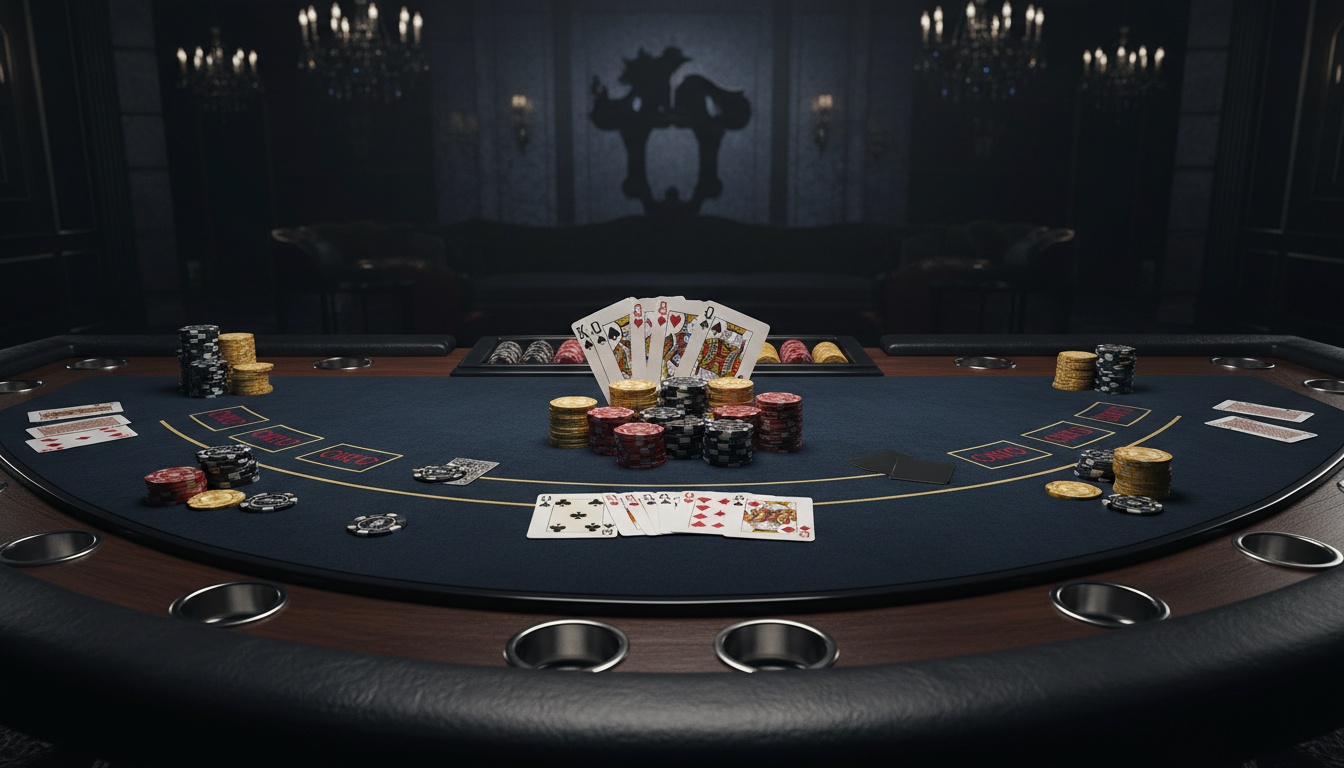 Cashed Casino biztonsági intézkedései és megbízhatósága